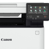 Έγχρωμος Εκτυπωτής Laser Canon i-SENSYS MF651Cw A4 all-in-one με WiFi (3 σε 1) 819237 - 4