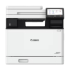 Έγχρωμος Εκτυπωτής Laser Canon i-SENSYS MF754cdw II A4 all-in-one με WiFi (4 σε 1) 819333 - 1