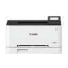 Έγχρωμος εκτυπωτής Laser Canon i-SENSYS LBP631Cw A4 με WiFi 819234 - 1