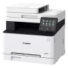 Έγχρωμος εκτυπωτής Laser Canon i-SENSYS MF657Cdw A4 all-in-one με Wi-Fi (4 σε 1) 819239 - 3