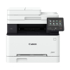 Έγχρωμος εκτυπωτής Laser Canon i-SENSYS MF657Cdw A4 all-in-one με Wi-Fi (4 σε 1) 819239 - 1