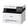 Έγχρωμος εκτυπωτής laser Canon i-SENSYS MF651Cw A4 all-in-one με WiFi (3 σε 1) 819237 - 2