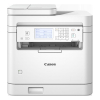 Ασπρόμαυρος Εκτυπωτής Laser Canon i-SENSYS MF287dw all-in-one A4 με Wi-Fi (4 σε 1) 819305 - 1