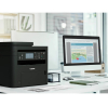 Ασπρόμαυρος εκτυπωτής λέιζερ Canon i-SENSYS MF275dw all-in-one A4 με Wi-Fi (4 σε 1) 819250 - 5
