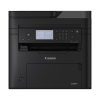 Ασπρόμαυρος εκτυπωτής λέιζερ Canon i-SENSYS MF275dw all-in-one A4 με Wi-Fi (4 σε 1) 819250 - 1
