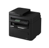 Ασπρόμαυρος εκτυπωτής λέιζερ Canon i-SENSYS MF275dw all-in-one A4 με Wi-Fi (4 σε 1) 819250 - 2