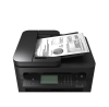 Ασπρόμαυρος εκτυπωτής λέιζερ Canon i-SENSYS MF275dw all-in-one A4 με Wi-Fi (4 σε 1) 819250 - 3