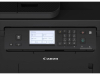 Ασπρόμαυρος εκτυπωτής λέιζερ Canon i-SENSYS MF275dw all-in-one A4 με Wi-Fi (4 σε 1) 819250 - 4
