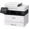 Ασπρόμαυρος εκτυπωτής Laser Canon i-SENSYS MF453dw all-in-one A4 με Wi-Fi (3 σε 1) 819211 - 2