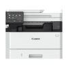 Ασπρόμαυρος εκτυπωτής Laser Canon i-SENSYS MF463dw all-in-one A4 με Wi-Fi (3 σε 1) 819259 - 1