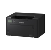 Ασπρόμαυρος Eκτυπωτής Laser Canon i-SENSYS LBP122dw A4 με Wi-Fi 819248 - 2