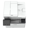 Ασπρόμαυρος Eκτυπωτής Laser Canon i-SENSYS MF465dw all-in-one A4 με Wi-Fi (4 σε 1) 819258 - 3