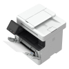 Ασπρόμαυρος Eκτυπωτής Laser Canon i-SENSYS MF465dw all-in-one A4 με Wi-Fi (4 σε 1) 819258 - 4