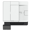 Ασπρόμαυρος Eκτυπωτής Laser Canon i-SENSYS MF465dw all-in-one A4 με Wi-Fi (4 σε 1) 819258 - 5