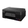 Εκτυπωτής Ιnkjet Canon PIXMA G3430 A4 all-in-one με WiFi Black (3 σε 1) 819370 - 2
