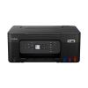 Εκτυπωτής Ιnkjet Canon PIXMA G3480 A4 all-in-one με WiFi Black (3 σε 1) 819371 - 1