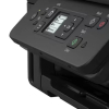 Εκτυπωτής Ιnkjet Canon PIXMA G3480 A4 all-in-one με WiFi Black (3 σε 1) 819371 - 3