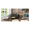 Εκτυπωτής Ιnkjet Canon PIXMA TR4755i A4 all-in-one με WiFi (4 σε 1) 819302 - 4