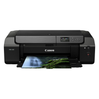 Εκτυπωτής Ιnkjet Canon Pixma Pro-200s A3+ με Wi-Fi 819163