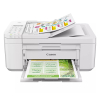 Εκτυπωτής Ιnkjet Canon Pixma TR4751i A4 all-in-one με WiFi (4 σε 1) 819277 - 3