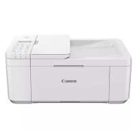 Εκτυπωτής Ιnkjet Canon Pixma TR4751i A4 all-in-one με WiFi (4 σε 1) 819277