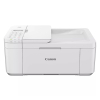 Εκτυπωτής Ιnkjet Canon Pixma TR4751i A4 all-in-one με WiFi (4 σε 1) 819277 - 1