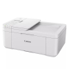 Εκτυπωτής Ιnkjet Canon Pixma TR4751i A4 all-in-one με WiFi (4 σε 1) 819277 - 2