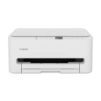 Εκτυπωτής Ιnkjet Canon Pixma TS6550i A4 all-in-one (3 σε 1) 819330