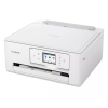 Εκτυπωτής Ιnkjet Canon Pixma TS7650i A4 all-in-one με WiFi (3 σε 1) 819283 - 2