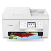 Εκτυπωτής Ιnkjet Canon Pixma TS7750i A4 all-in-one με WiFi (3 σε 1) 819284 - 3