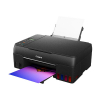 Εκτυπωτής Φωτογραφιών Canon PIXMA G650 A4 all-in-one με WiFi 819224 - 1