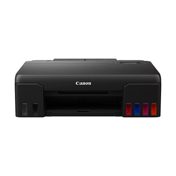 Εκτυπωτής Φωτογραφιών Canon Pixma G550 A4 με WiFi 819223 - 2