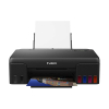 Εκτυπωτής φωτογραφιών Canon Pixma G550 A4 με WiFi 819223 - 3