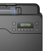 Εκτυπωτής φωτογραφιών Canon Pixma G550 A4 με WiFi 819223 - 5