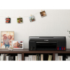 Εκτυπωτής φωτογραφιών Canon Pixma G550 A4 με WiFi 819223 - 8