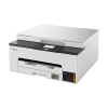 Εκτυπωτής Inkjet Canon Maxify GX1050 A4 all-in-one με WiFi (3 σε 1) 819264 - 2