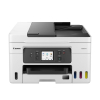 Εκτυπωτής Inkjet Canon Maxify GX4050 A4 all-in-one με WiFi (4 σε 1) 819246 - 1