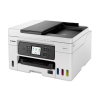 Εκτυπωτής Inkjet Canon Maxify GX4050 A4 all-in-one με WiFi (4 σε 1) 819246 - 3
