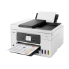 Εκτυπωτής Inkjet Canon Maxify GX4050 A4 all-in-one με WiFi (4 σε 1) 819246 - 4