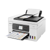 Εκτυπωτής Inkjet Canon Maxify GX4050 A4 all-in-one με WiFi (4 σε 1) 819246 - 5