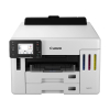 Εκτυπωτής Inkjet Canon Maxify GX5550 A4 με WiFi 819266 - 1