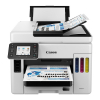 Εκτυπωτής Inkjet Canon Maxify GX7050 A4 all-in-one με WiFi (4 σε 1) 819194 - 1