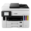 Εκτυπωτής Inkjet Canon Maxify GX7050 A4 all-in-one με WiFi (4 σε 1) 819194 - 2