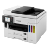 Εκτυπωτής Inkjet Canon Maxify GX7050 A4 all-in-one με WiFi (4 σε 1) 819194 - 3