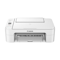 Canon Εκτυπωτής Inkjet Canon Pixma TS3151 All-in-One A4 με WiFi (3 σε 1) 2226C026 818982