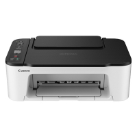 Canon Εκτυπωτής Inkjet Canon Pixma TS3452 All-in-One A4 με WiFi (3 σε 1) 4463C046 819168