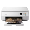 Canon Εκτυπωτής Inkjet Canon Pixma TS5351i A4 All-in-One με WiFi (3 σε 1) 4462C106 819280 - 3