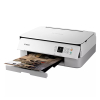 Canon Εκτυπωτής Inkjet Canon Pixma TS5351i A4 All-in-One με WiFi (3 σε 1) 4462C106 819280 - 4