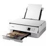 Canon Εκτυπωτής Inkjet Canon Pixma TS5351i A4 All-in-One με WiFi (3 σε 1) 4462C106 819280 - 5