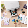 Canon Εκτυπωτής Inkjet Canon Pixma TS5351i A4 All-in-One με WiFi (3 σε 1) 4462C106 819280 - 6